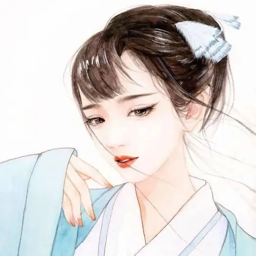 蜂鸟电影网用户 阿灯 的头像