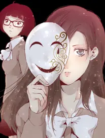 针脚里的宇宙 蜂鸟电影网漫画改编动画