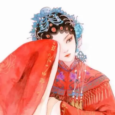 蜂鸟电影网用户 栗子 的头像